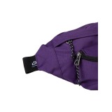 EMERSON 191.EU02.012-PURPLE Μωβ Εικόνα 0