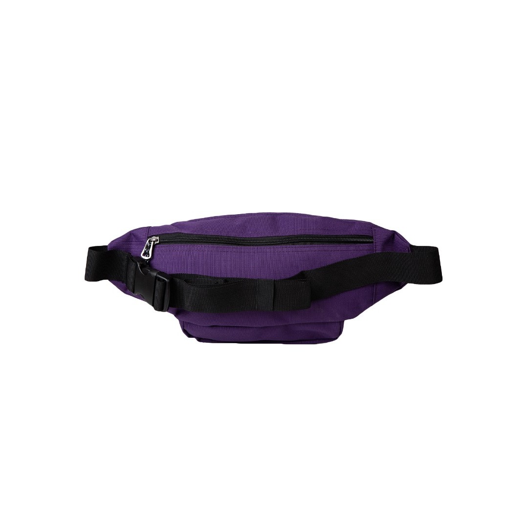 EMERSON 191.EU02.012-PURPLE Μωβ