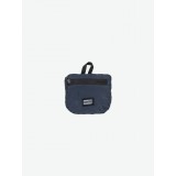 EMERSON 202.EU02.50-GREY/BLACK Γκρί Εικόνα 1