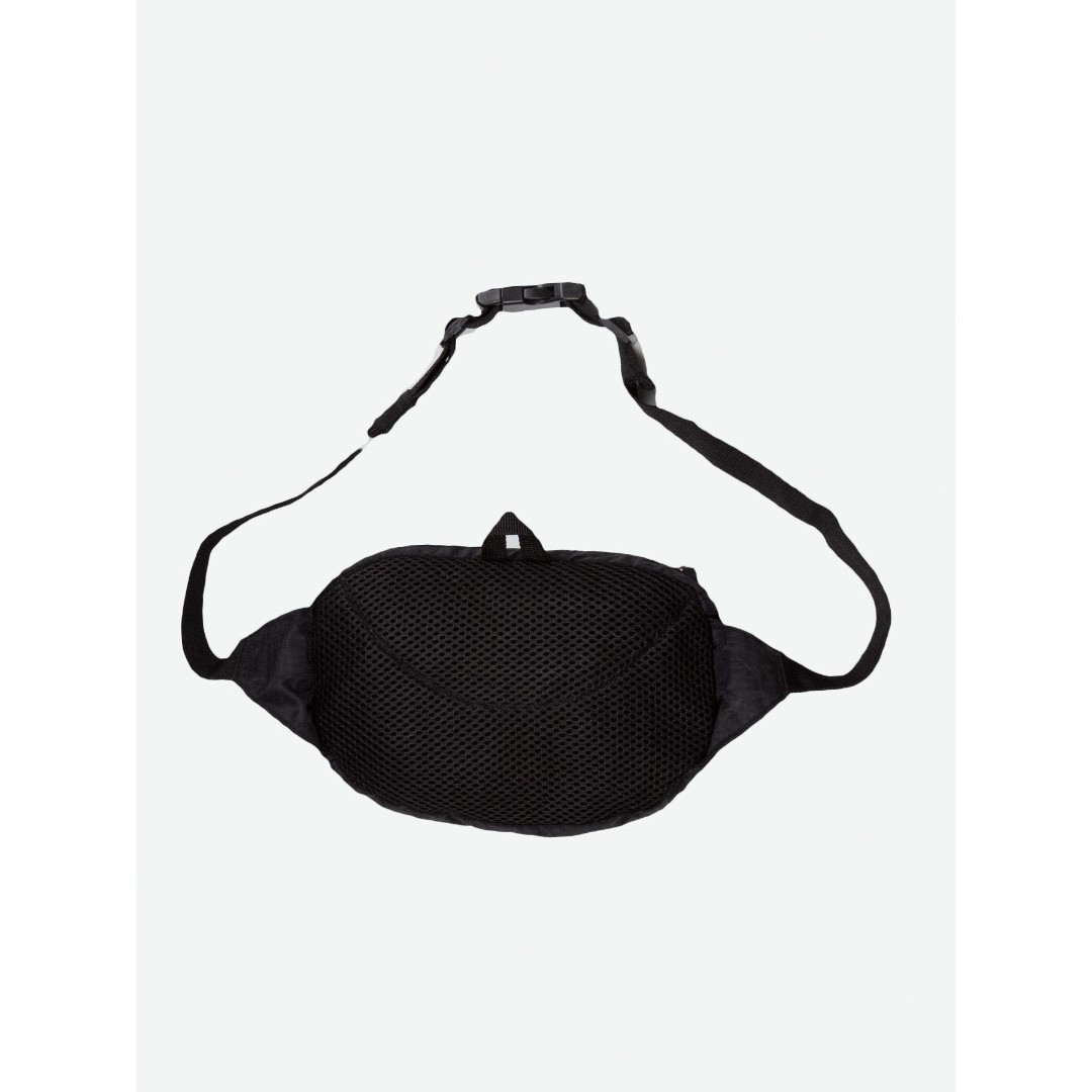 EMERSON 202.EU02.50-Black Μαύρο