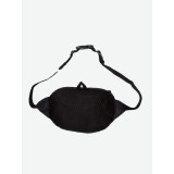 EMERSON 202.EU02.50-Black Μαύρο Εικόνα 0