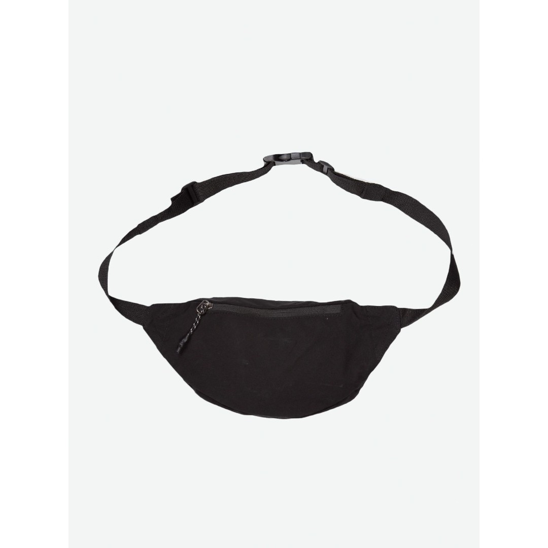 EMERSON 211.EU02.66-Black Black