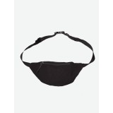 EMERSON 211.EU02.66-Black Black Image 0