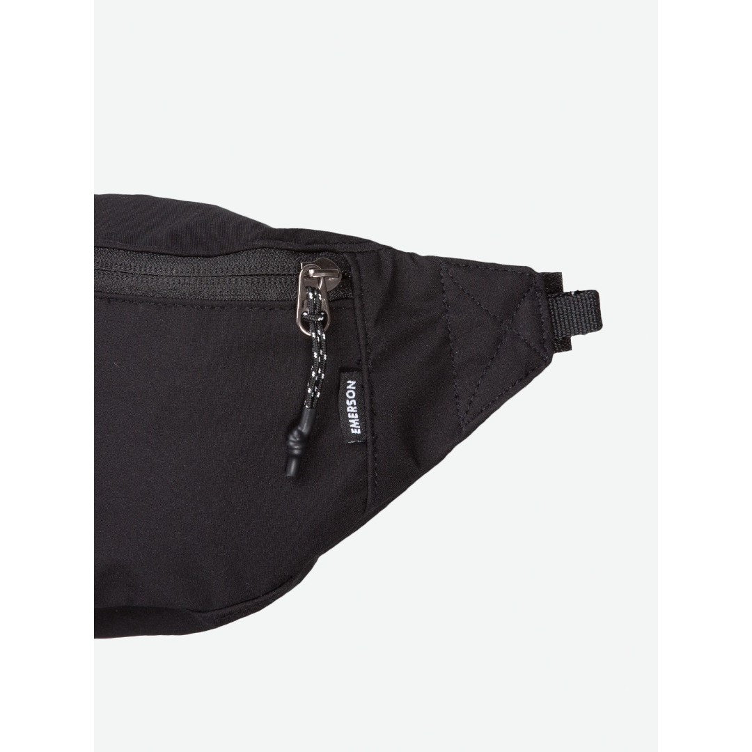 EMERSON 211.EU02.66-Black Black