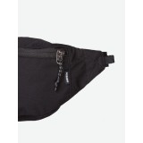 EMERSON 211.EU02.66-Black Black Image 1