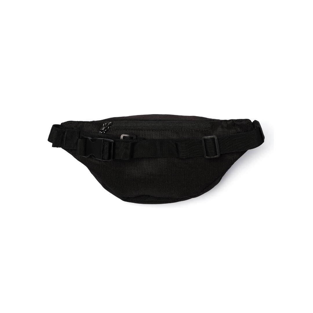 EMERSON 231.EU02.52-BLACK Black