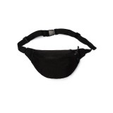 EMERSON 231.EU02.52-BLACK Black Image 1