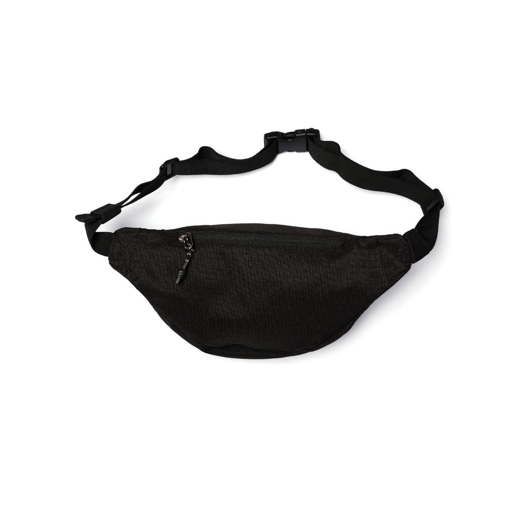 EMERSON 231.EU02.52-BLACK Black