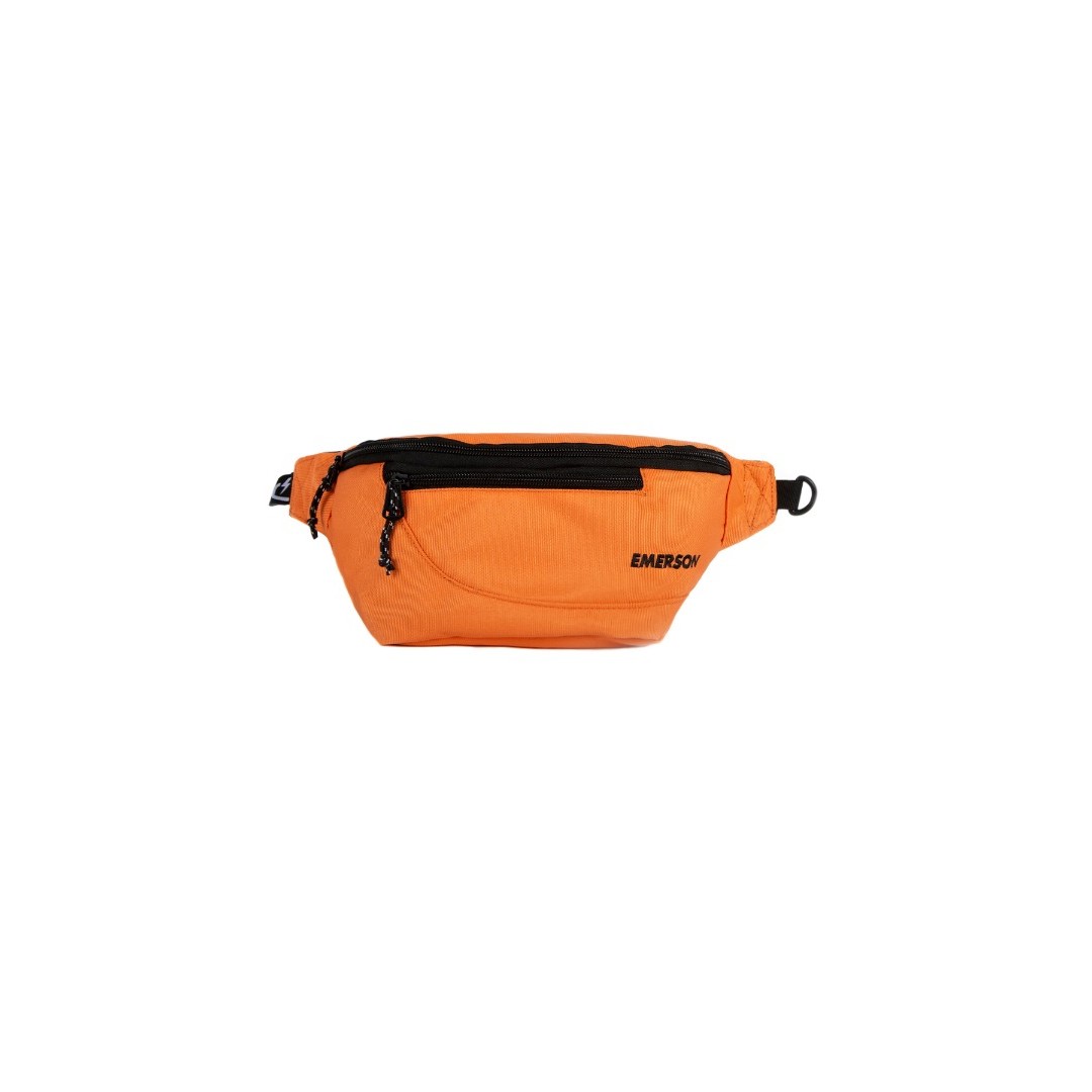 EMERSON 191.EU02.006-ORANGE Orange