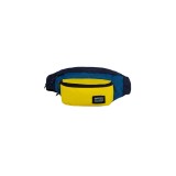 EMERSON 191.EU02.012-NAVY/ROYAL/YELLOW Blue Image 