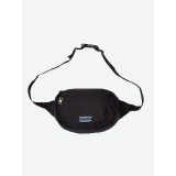 EMERSON 202.EU02.50-Black Μαύρο Εικόνα 