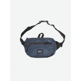 EMERSON 202.EU02.50-GREY/BLACK Γκρί Εικόνα 