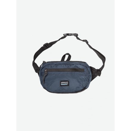 EMERSON 202.EU02.50-GREY/BLACK Γκρί