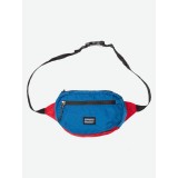 EMERSON 202.EU02.50-ROYAL/RED Ρουά Εικόνα 