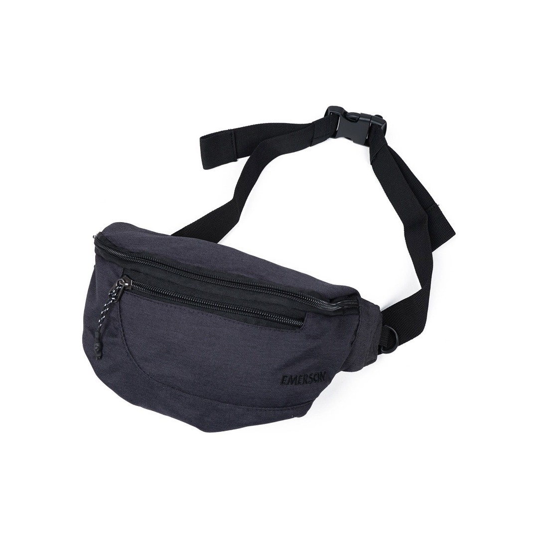 EMERSON 211.EU02.006P-NAVY BLUE Blue