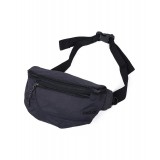 EMERSON 211.EU02.006P-NAVY BLUE Blue Image 