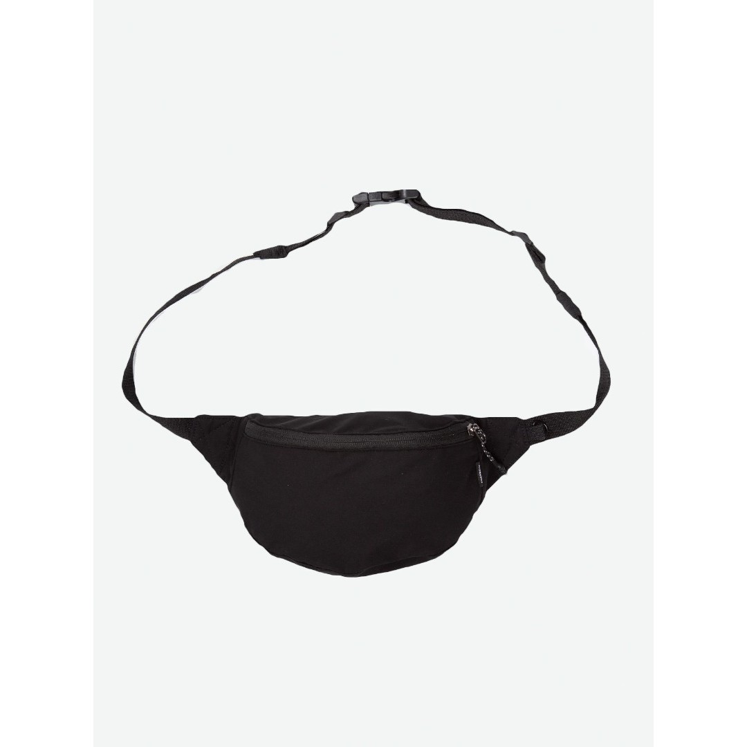 EMERSON 211.EU02.66-Black Black