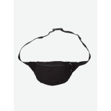 EMERSON 211.EU02.66-Black Black Image 