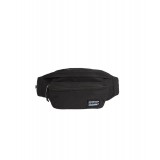 EMERSON 221.EU02.012-BLACK Μαύρο Εικόνα 