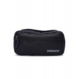 EMERSON 221.EU02.49-BLACK Black Image 