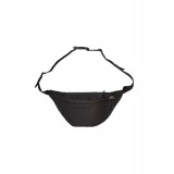 EMERSON 221.EU02.52-BLACK/EBONY Black Image 