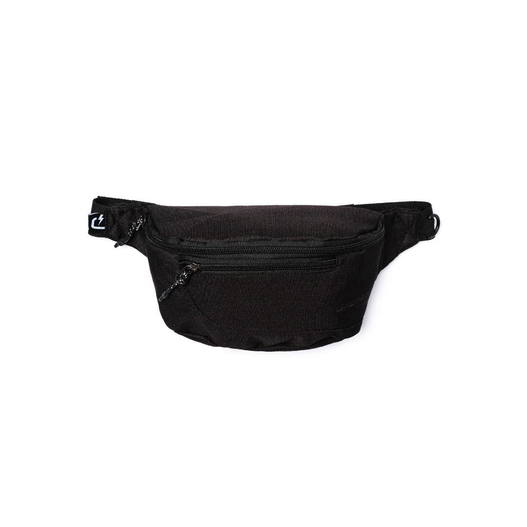 EMERSON 231.EU02.006-BLACK Black