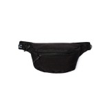 EMERSON 231.EU02.006-BLACK Black Image 
