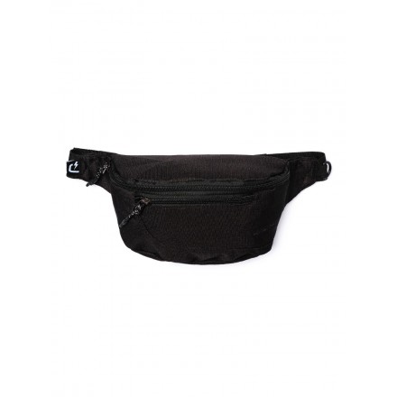 EMERSON 231.EU02.006-BLACK Black