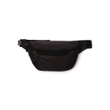 EMERSON 231.EU02.006-EBONY Coal Image 