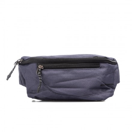 EMERSON 231.EU02.006-NAVY BLUE Blue