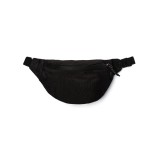 EMERSON 231.EU02.52-BLACK Black Image 