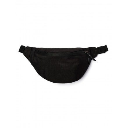 EMERSON 231.EU02.52-BLACK Black