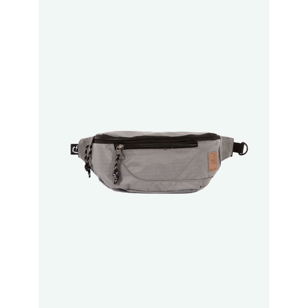 EMERSON WBE0006-GREY 2 Grey