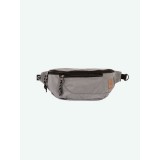 EMERSON WBE0006-GREY 2 Grey Image 