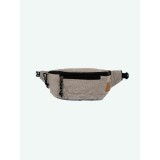 EMERSON WBE0006-GREY ML Γκρί Εικόνα 