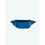 EMERSON WBE0006-STONE BLUE Μπλε Εικόνα 