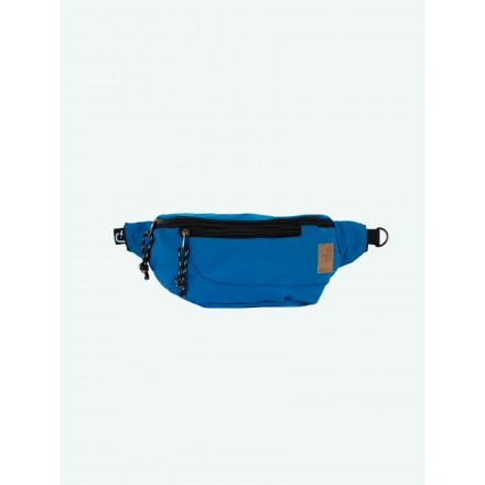 EMERSON WBE0006-STONE BLUE Μπλε