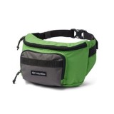 COLUMBIA UU0108-349 Green Image 