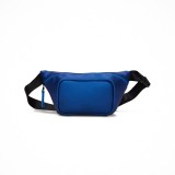 RAINS BUM BAGMINI  W3 14730-10 Blue Image 