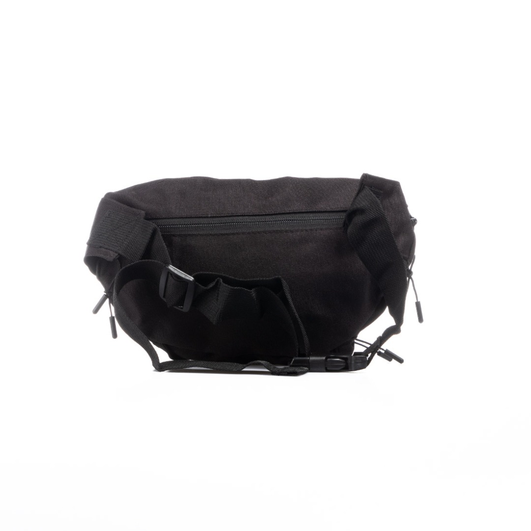 VENIMO 124UBG-126-071 Black
