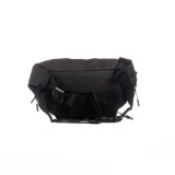 VENIMO 124UBG-126-071 Black Image 0