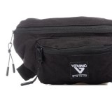 VENIMO 124UBG-126-071 Black Image 1
