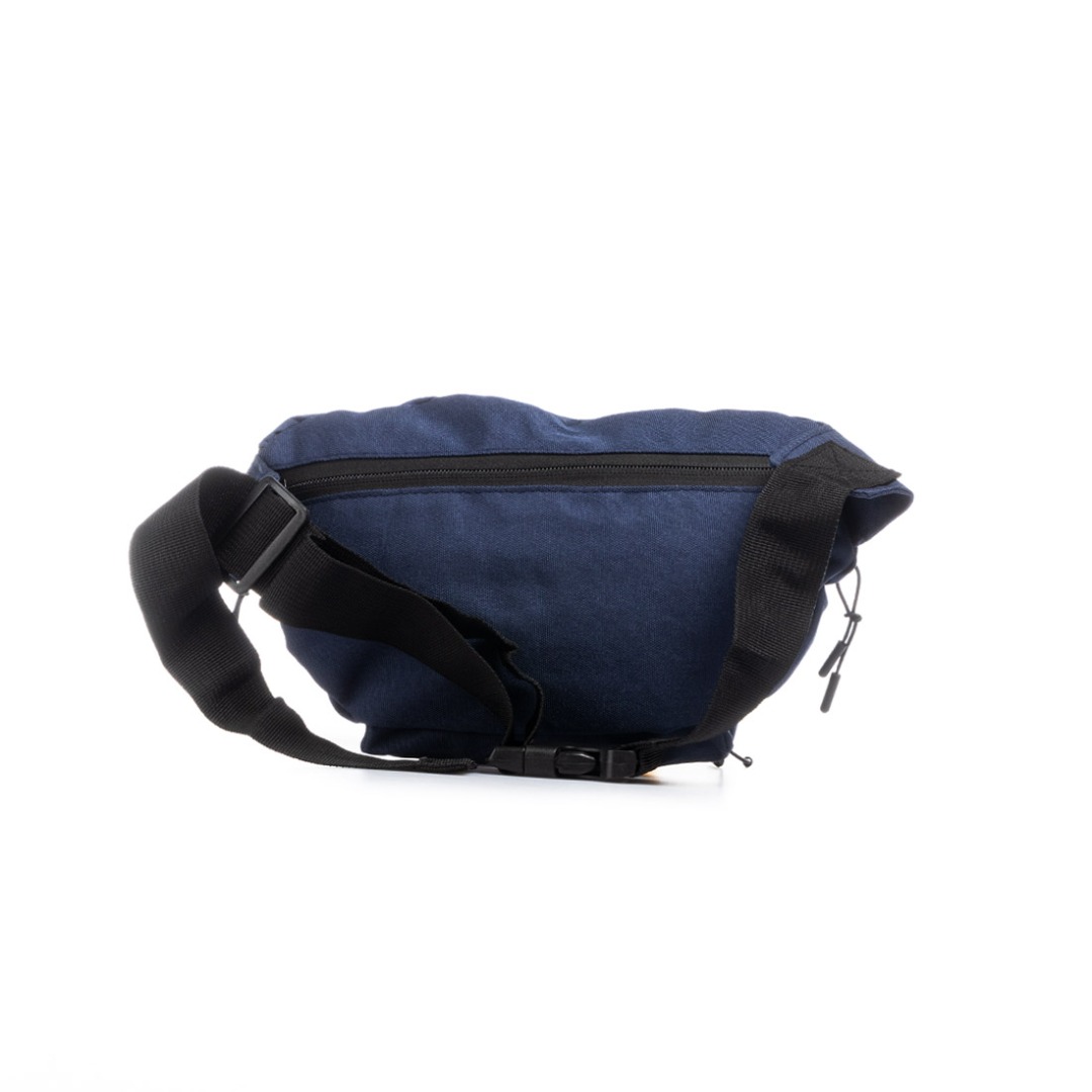 VENIMO 124UBG-126-011 Blue