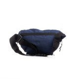 VENIMO 124UBG-126-011 Blue Image 0