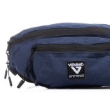 VENIMO 124UBG-126-011 Blue Image 1