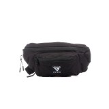 VENIMO 124UBG-126-071 Black Image 