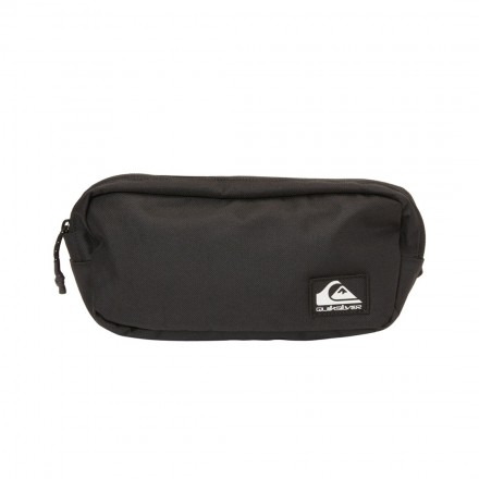 QUIKSILVER PUBJUG 2.0 AQYBA03043-KVJ0 Μαύρο