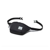 HERSCHEL CLASSICHIP PACK 11382-00001 Μαύρο Εικόνα 0