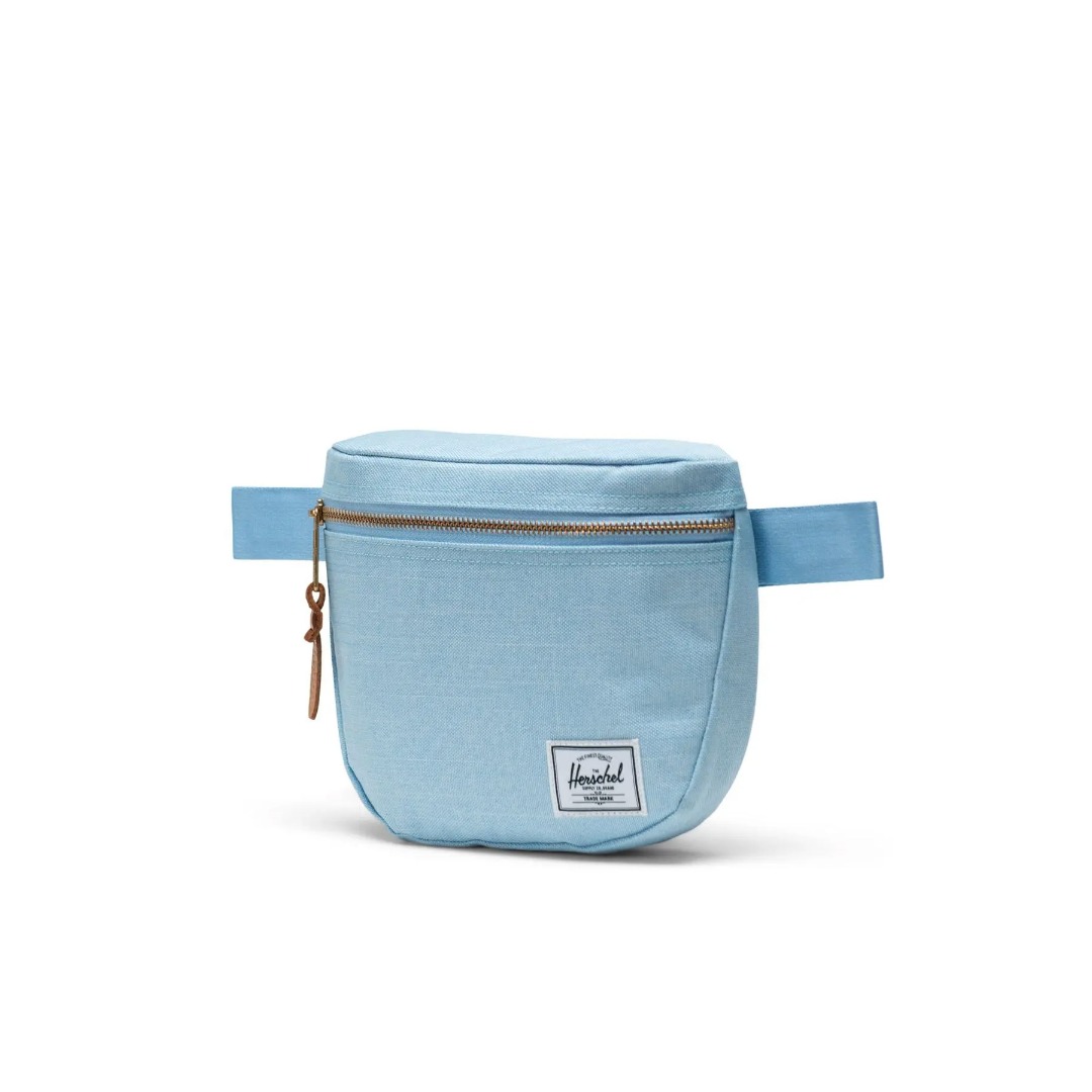 HERSCHEL SETTLEMENT HIP PACK 11409-06177 Σιελ