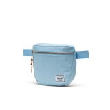 HERSCHEL SETTLEMENT HIP PACK 11409-06177 Σιελ Εικόνα 0